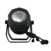  200W COB LED OUTDOOR PAR 